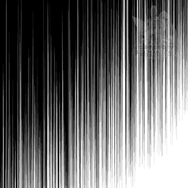 16155876489809.jpg