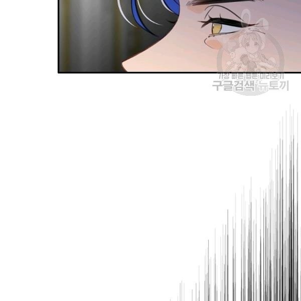 16155876506355.jpg
