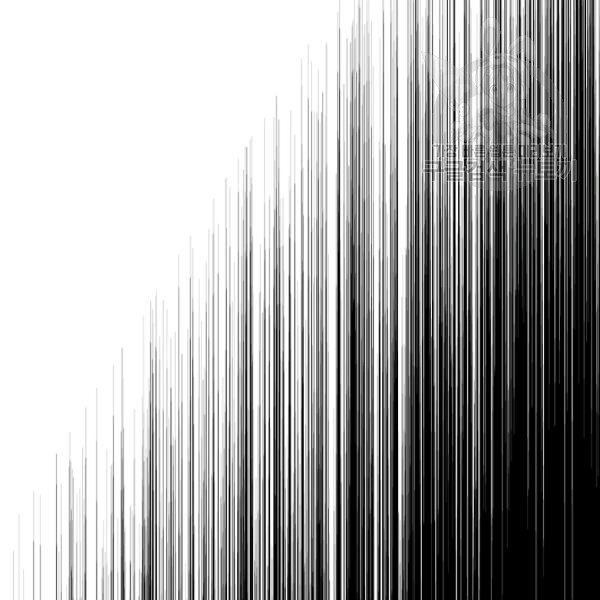 16155876511807.jpg