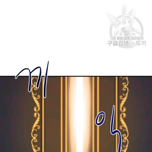 16155876736402.jpg
