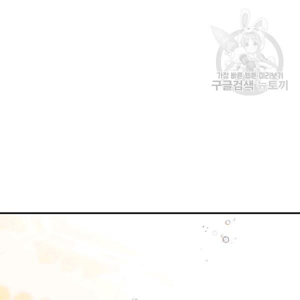 16155876805187.jpg