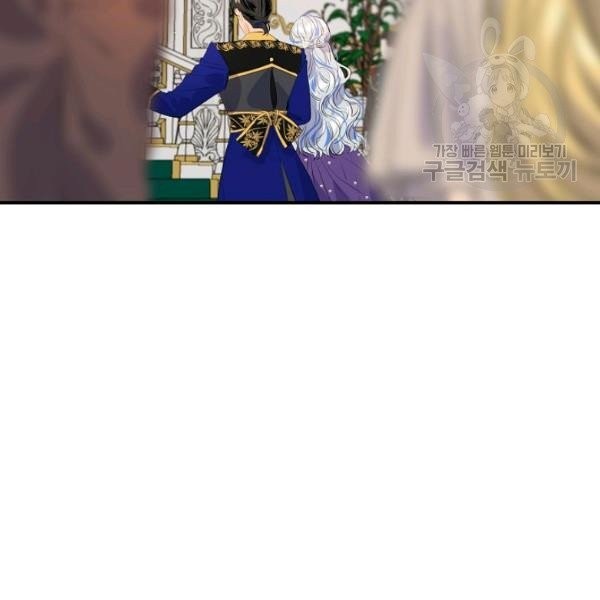 16155876813263.jpg