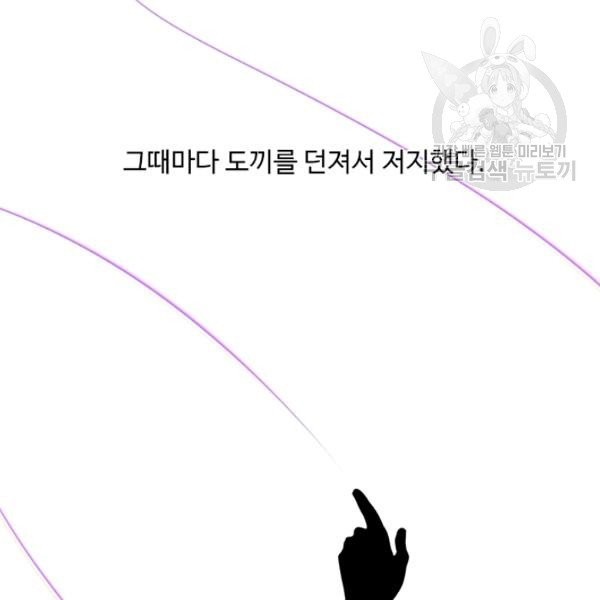 16155877866144.jpg