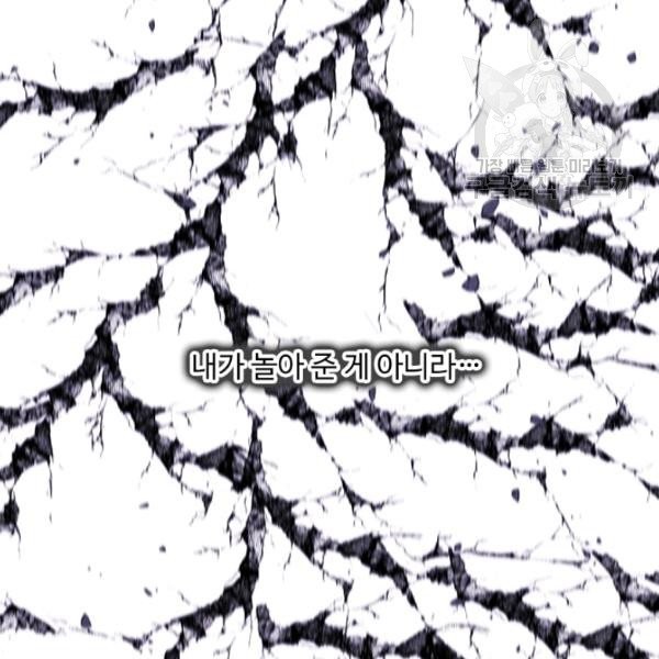 16155877885293.jpg