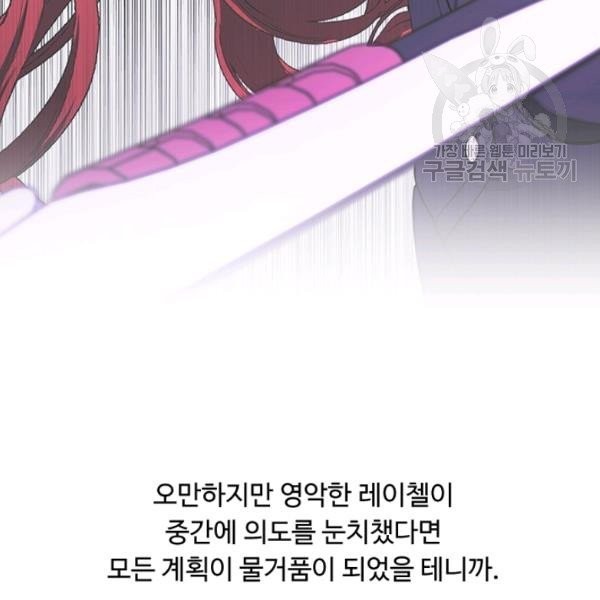 16155877940666.jpg