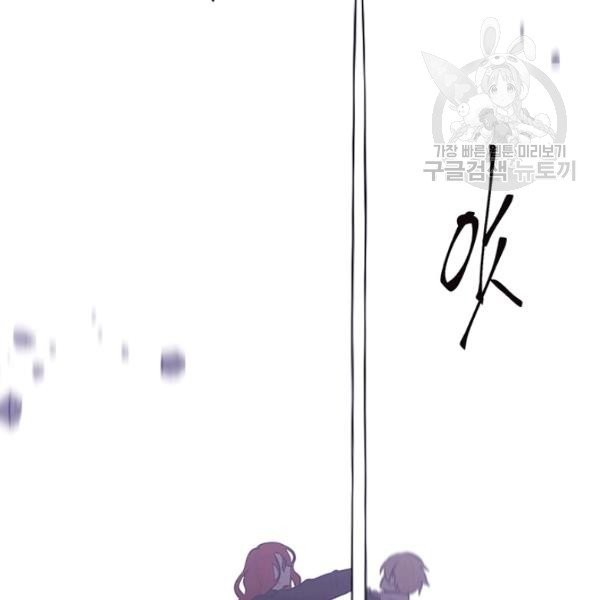 16155878535346.jpg