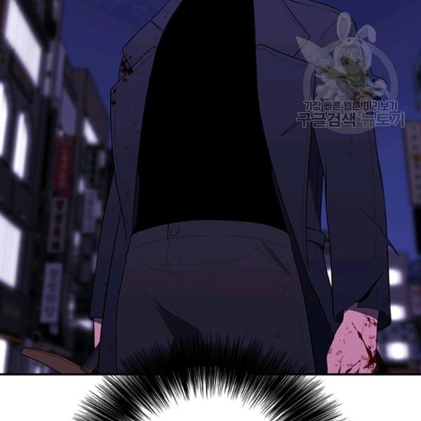 16155878643561.jpg