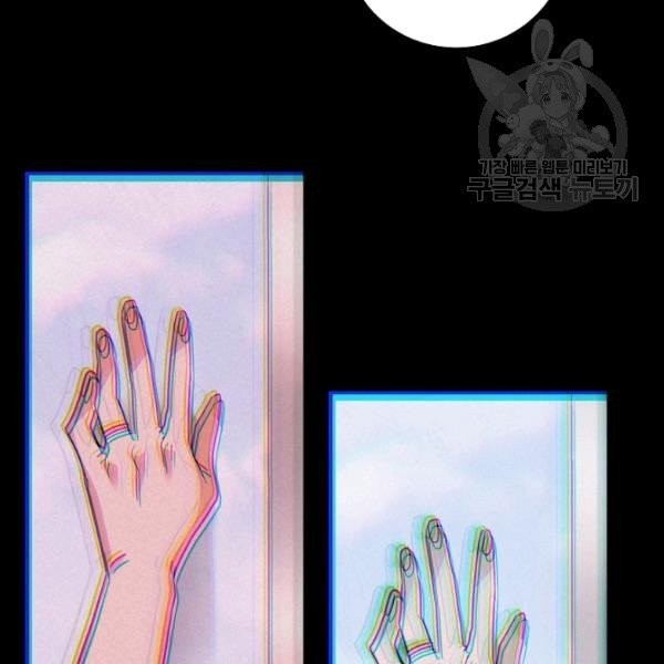 16155879403504.jpg