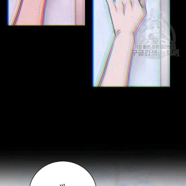 16155879406344.jpg