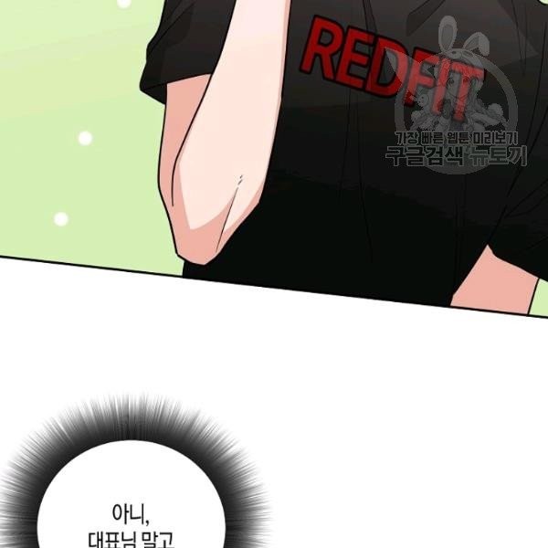 16155879498112.jpg