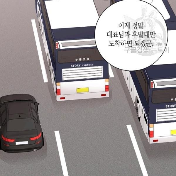 16155881592101.jpg