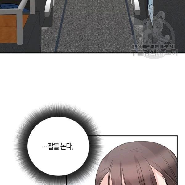 16155881609361.jpg