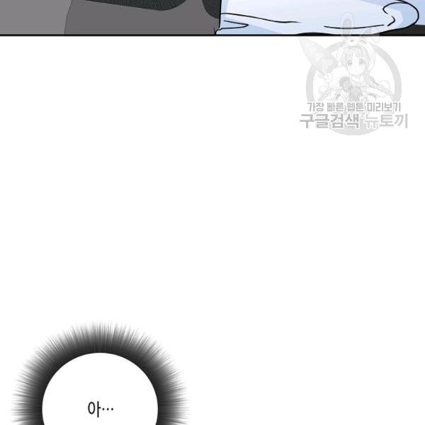 16155881629999.jpg
