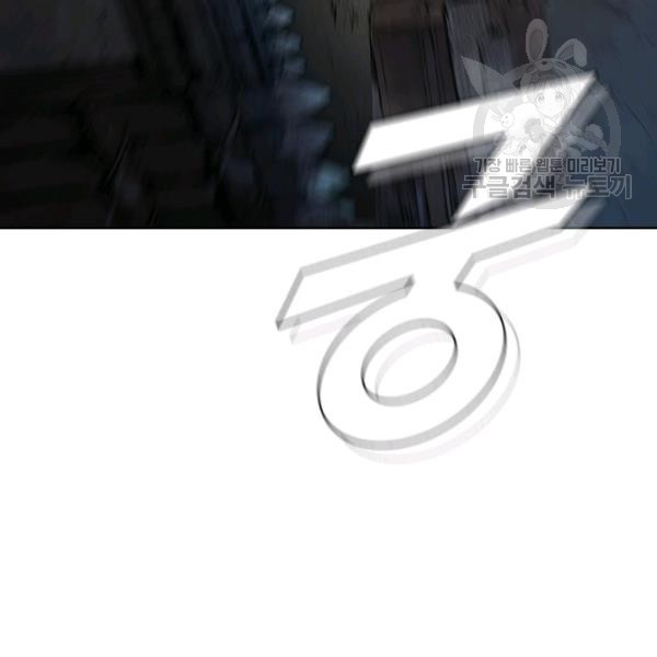 16155882498713.jpg