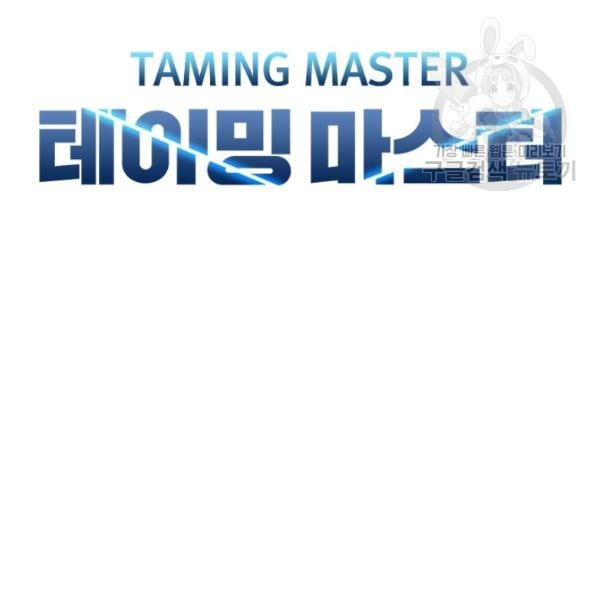 16155882557189.jpg