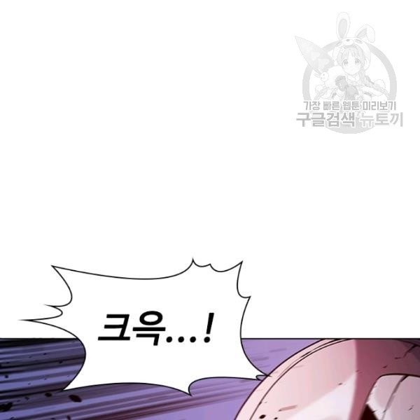 16155882560599.jpg