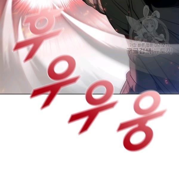1615588273325.jpg