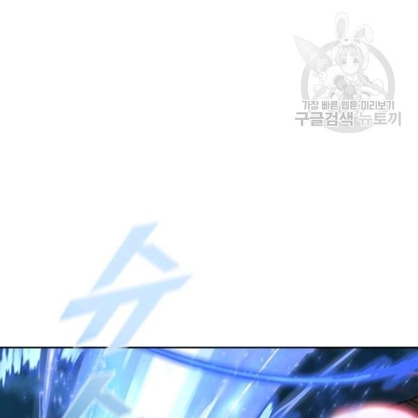 16155882756718.jpg
