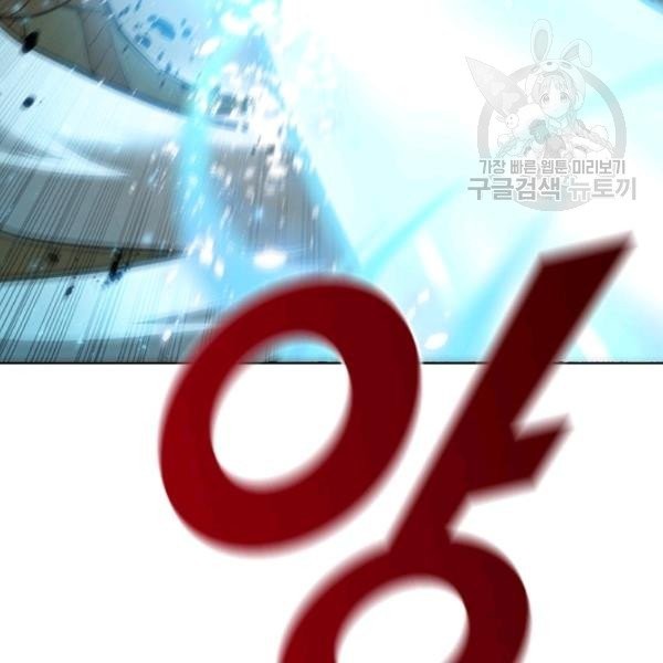1615588278408.jpg