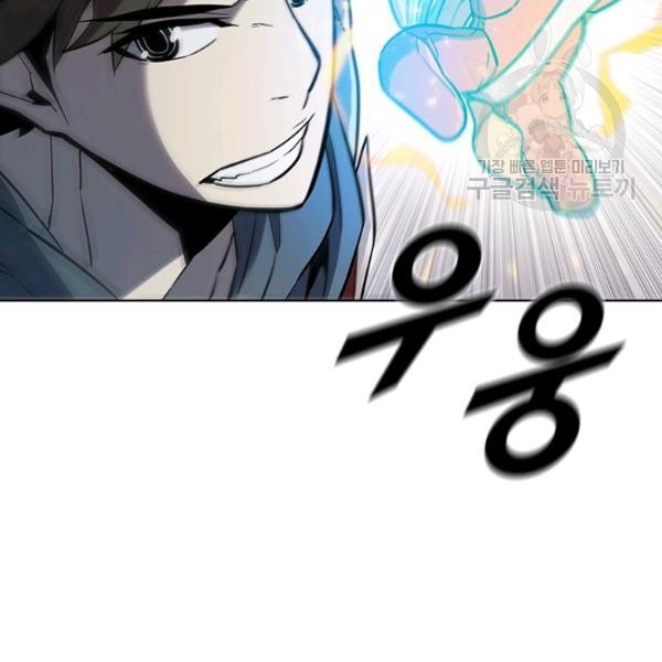 1615588378361.jpg