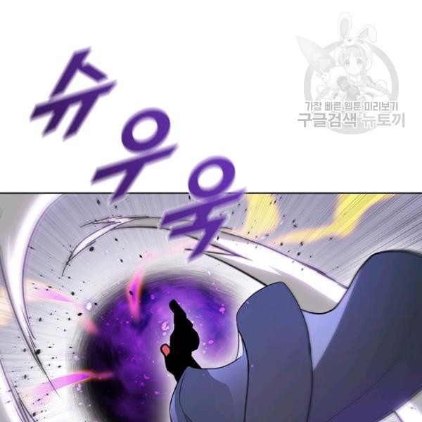 16155883789248.jpg