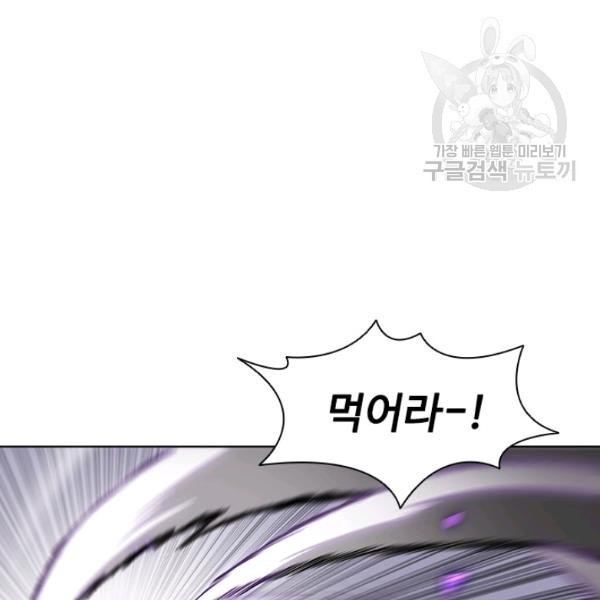 16155883805836.jpg