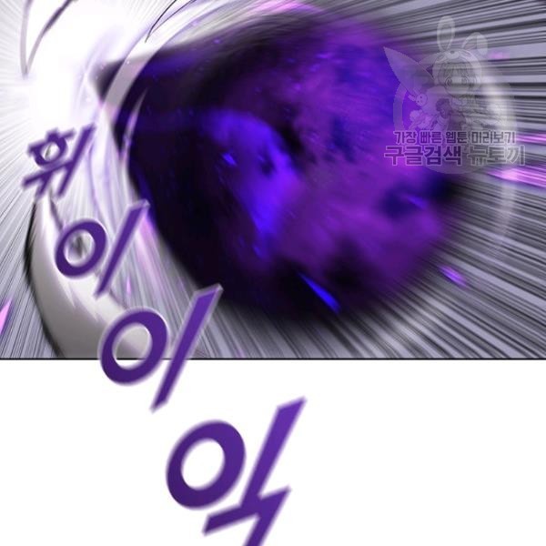16155883808759.jpg