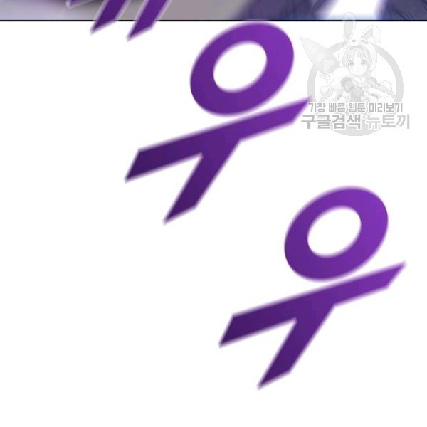 16155883817777.jpg