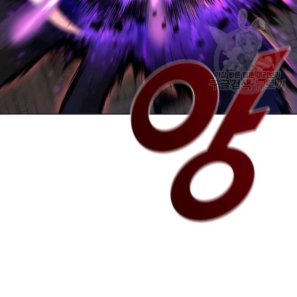 16155883827441.jpg