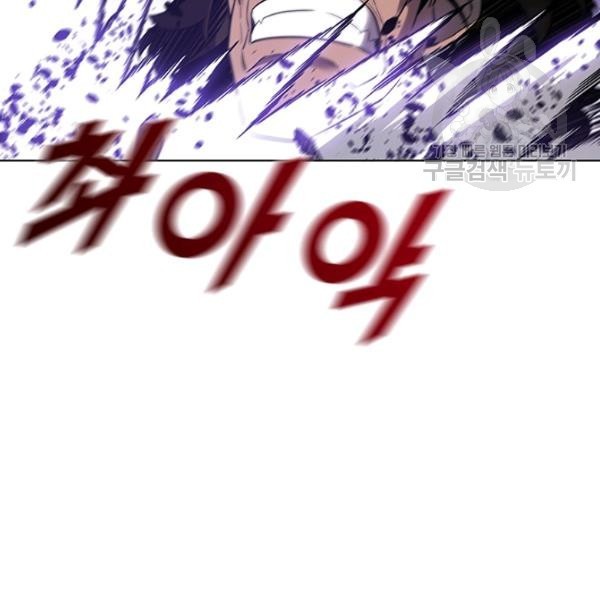 16155883839671.jpg
