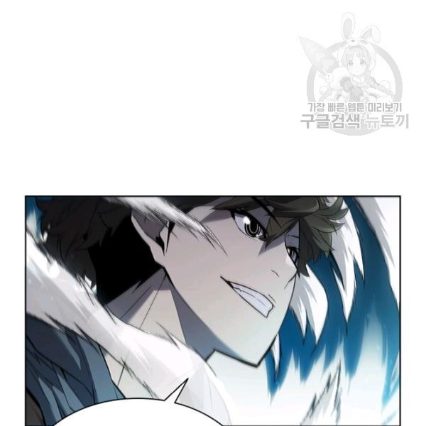 16155883926334.jpg