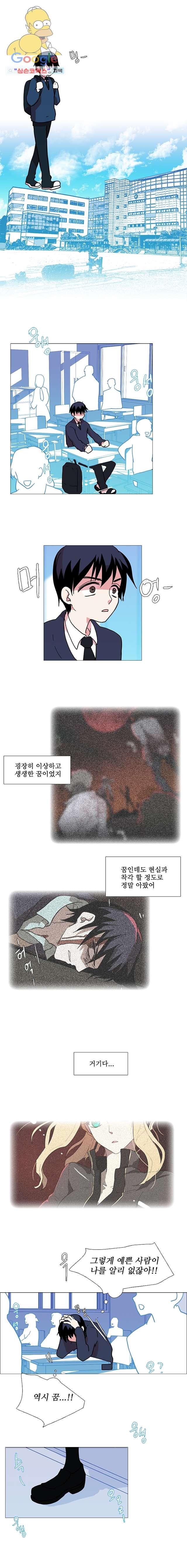 16155887408377.jpg