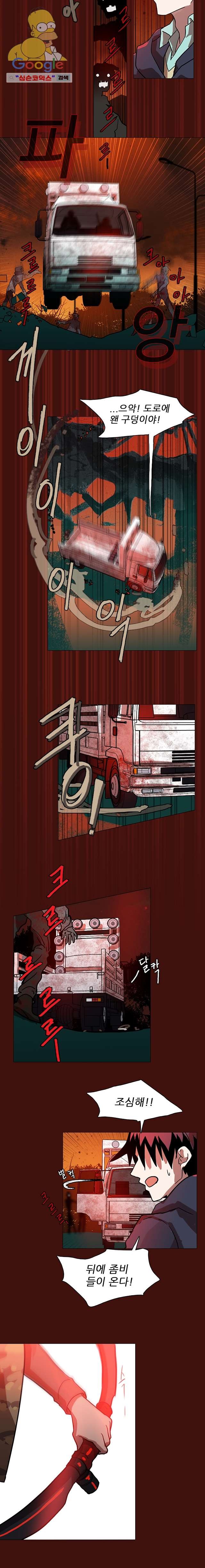16155887534372.jpg