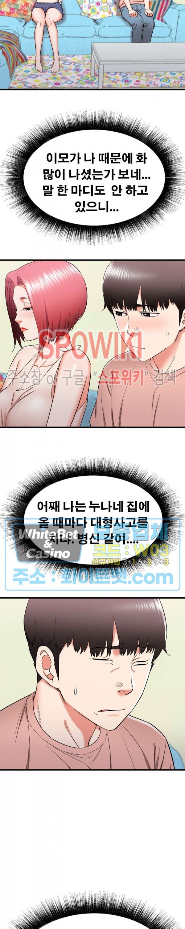 16155887895482.jpg