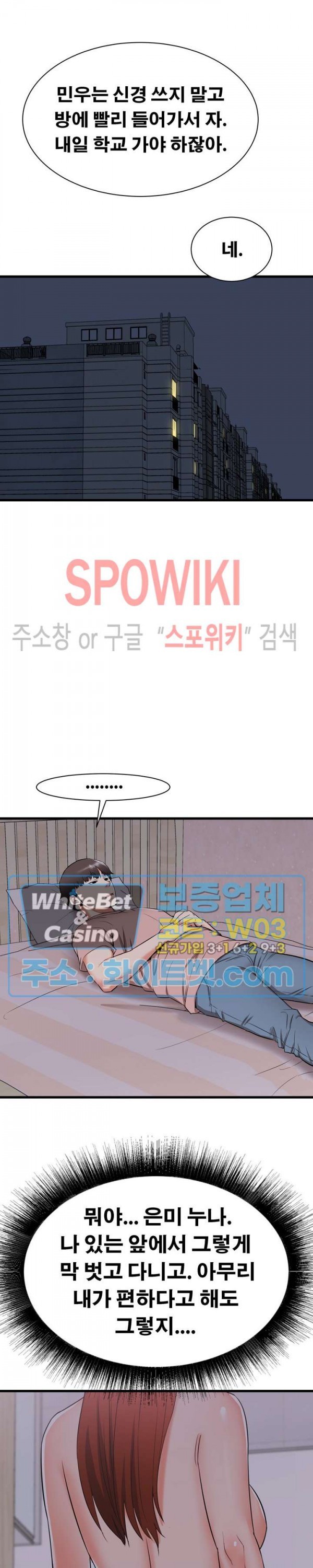 16155887946706.jpg
