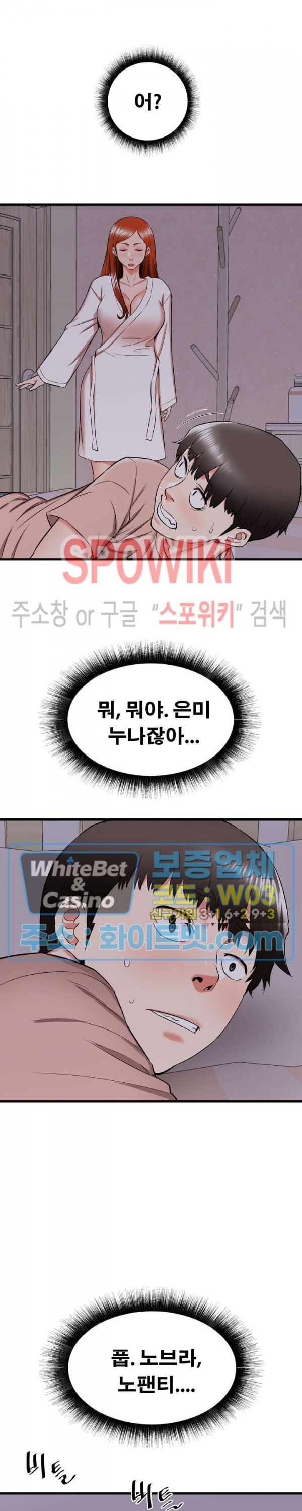 16155888010524.jpg