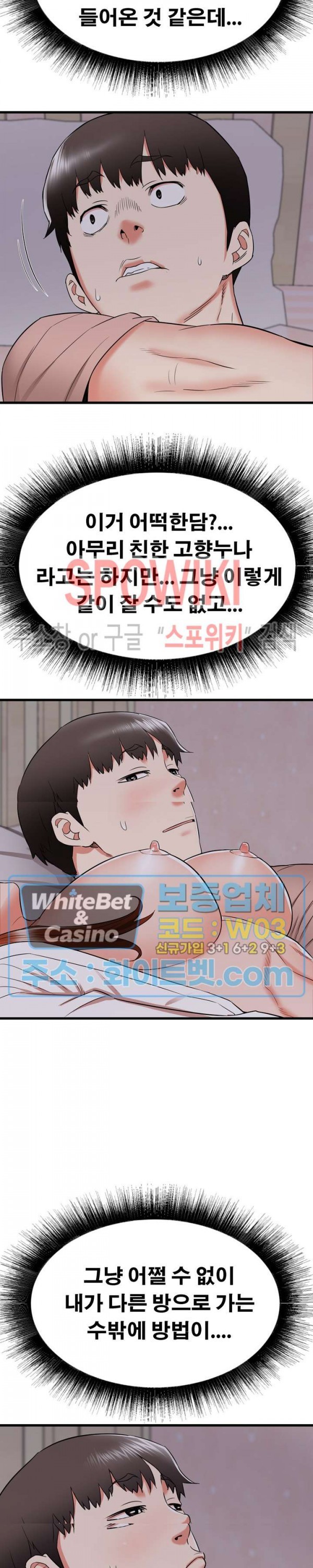 16155888022556.jpg