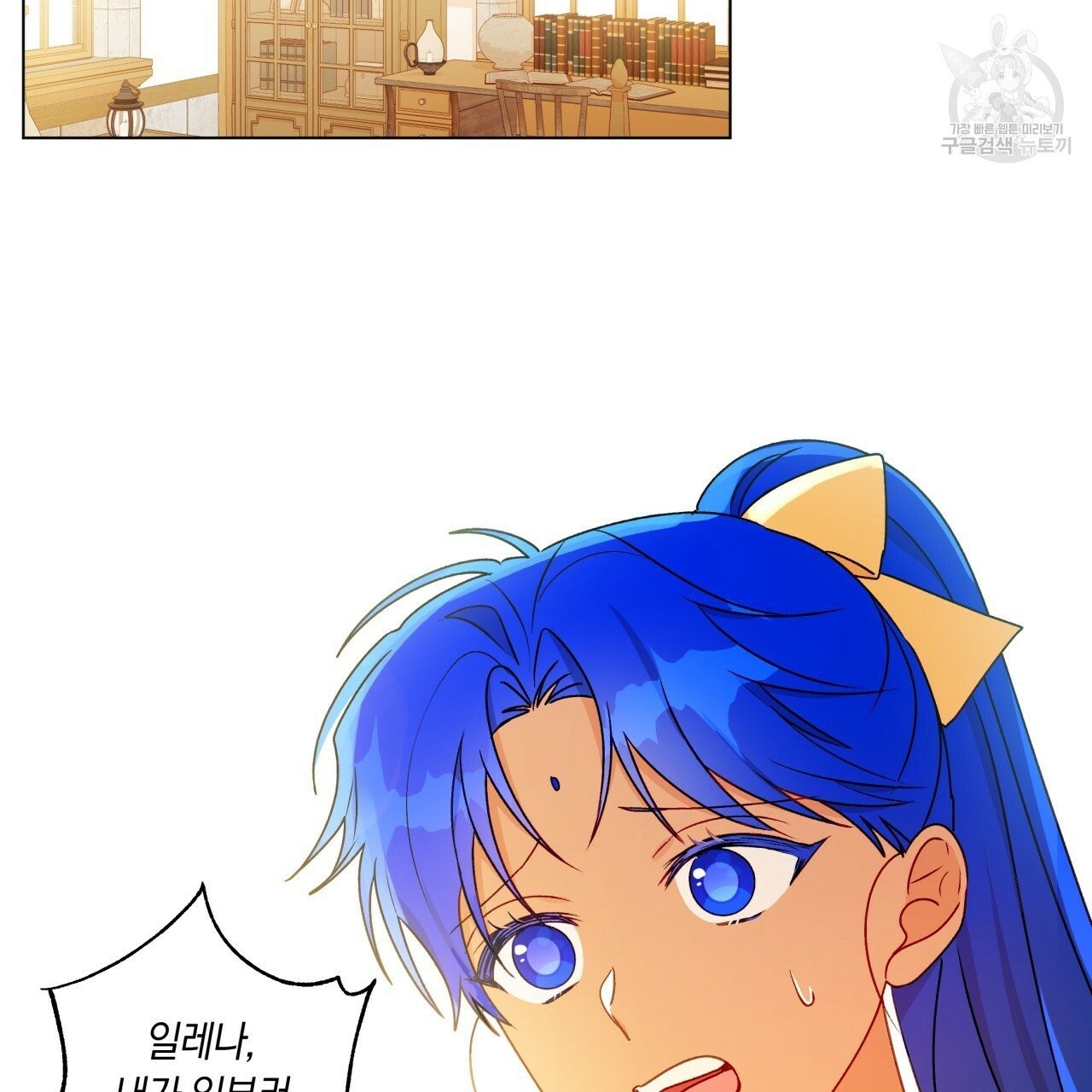 16155888488534.jpg
