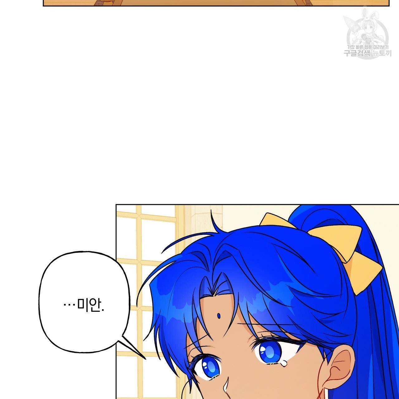 16155888547612.jpg