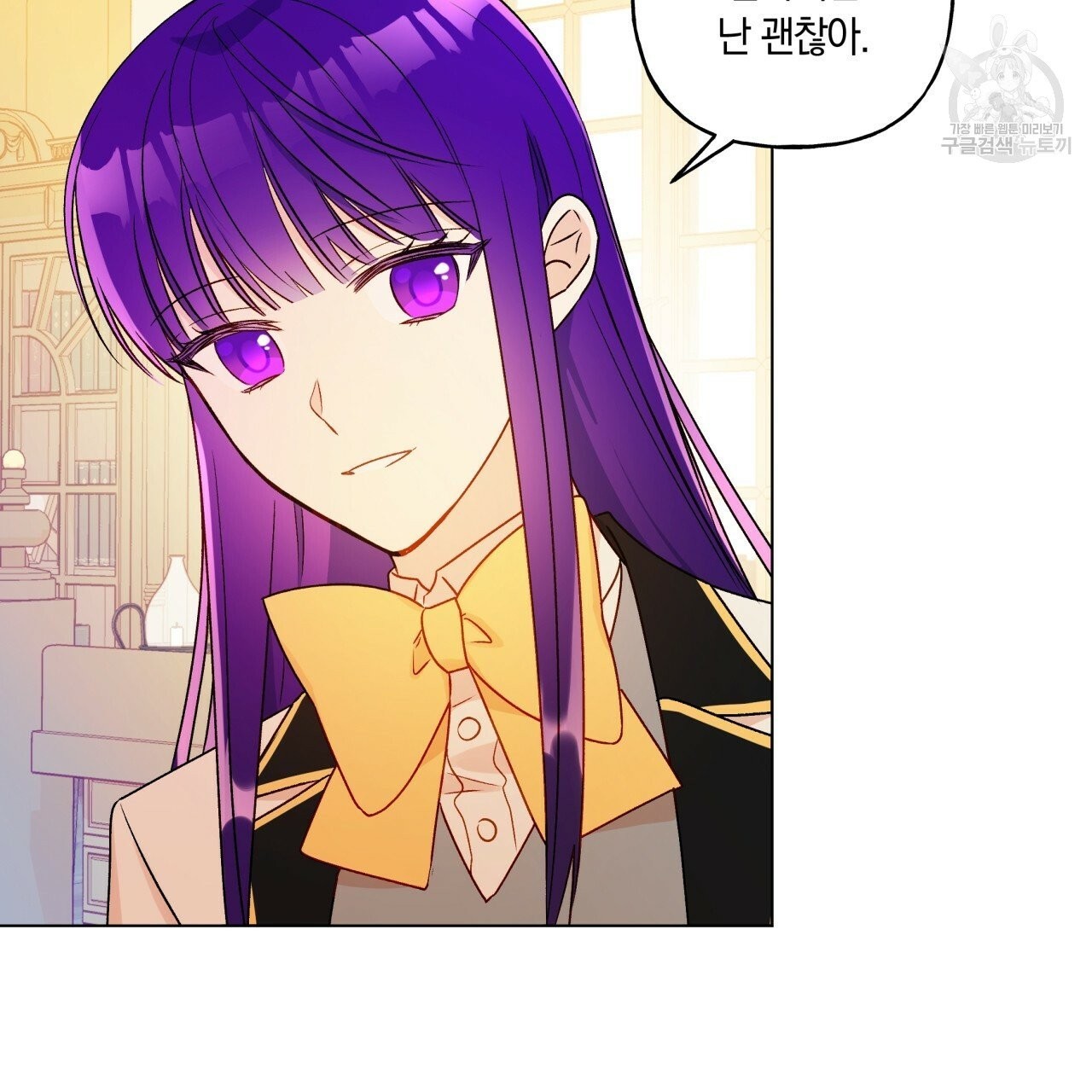 16155888560353.jpg