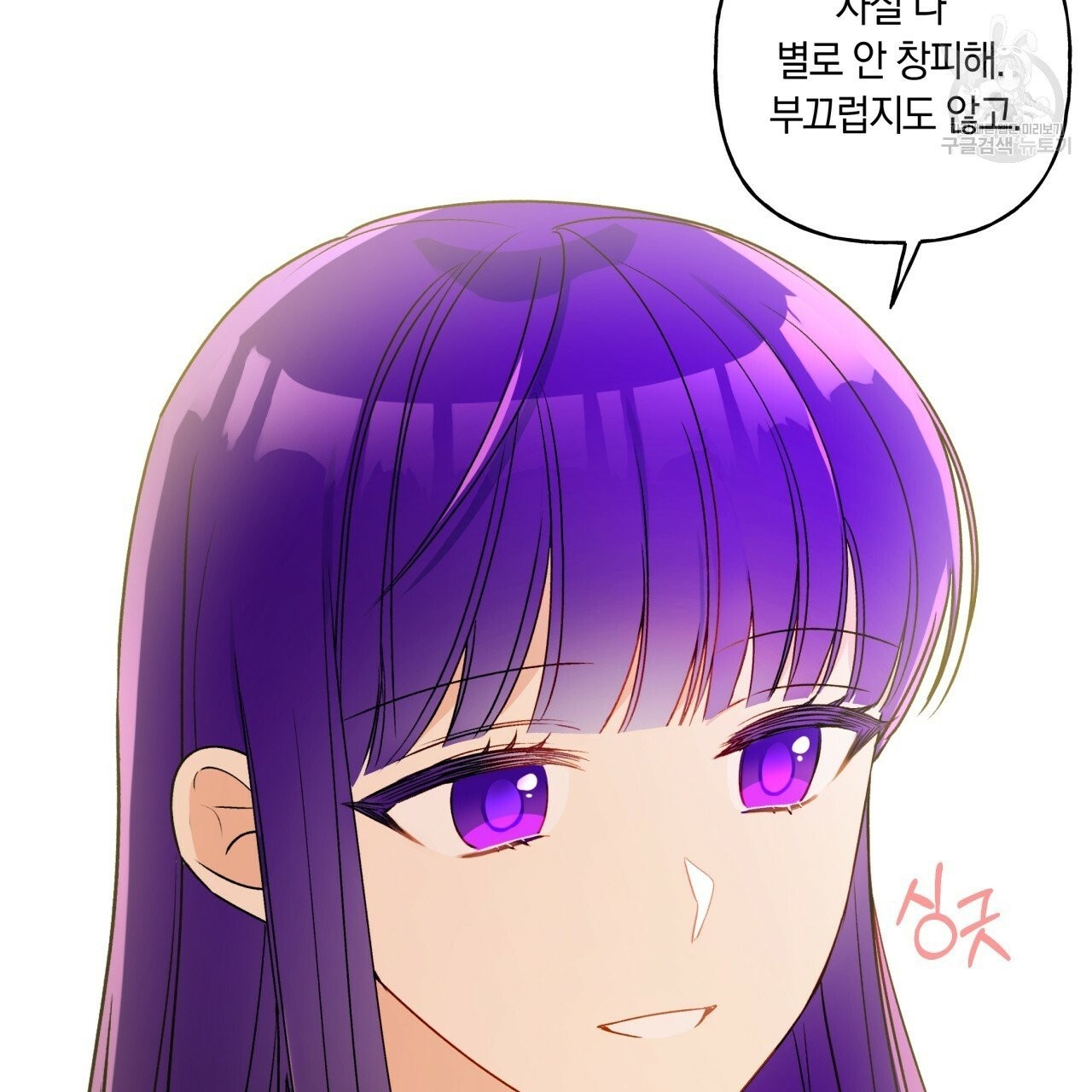 16155888640207.jpg