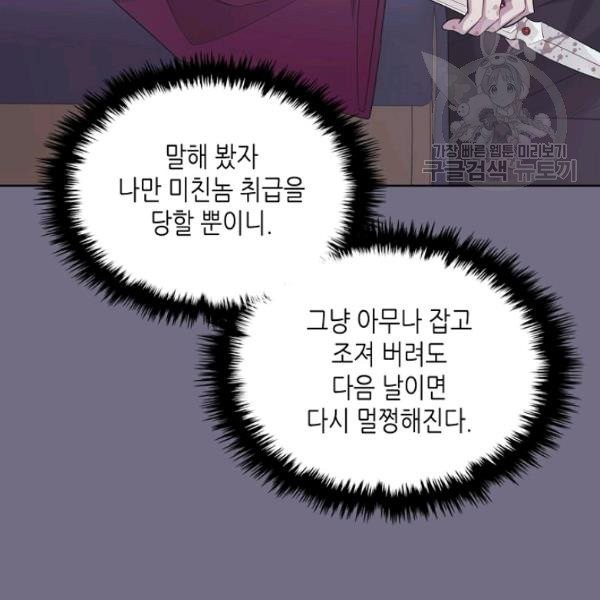 16155890445644.jpg