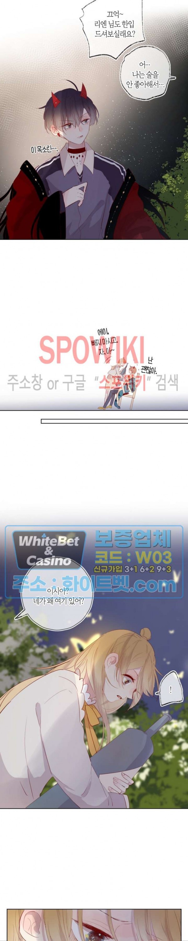16155891733788.jpg