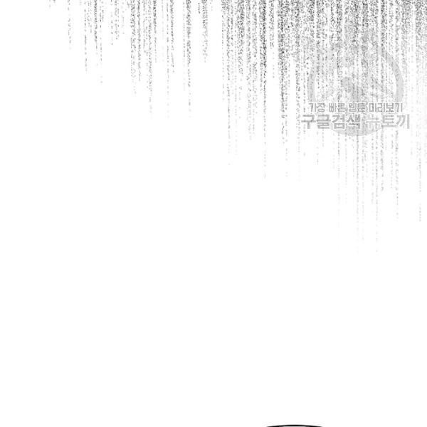 16155892283098.jpg