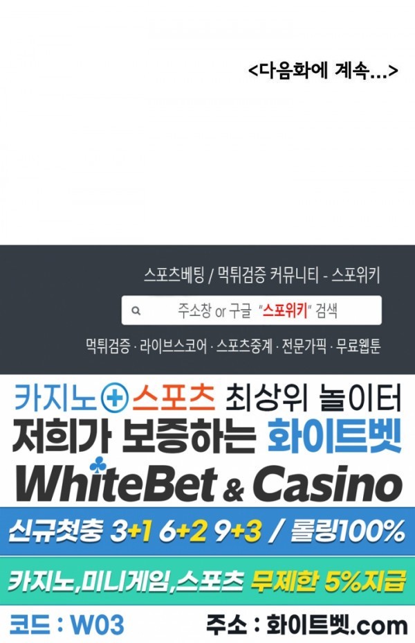 16155892652774.jpg