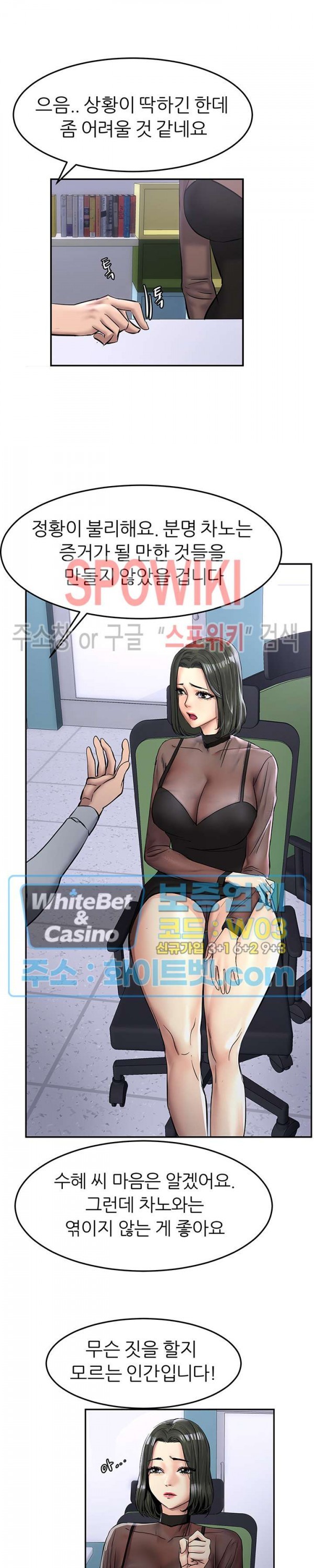16155892797822.jpg