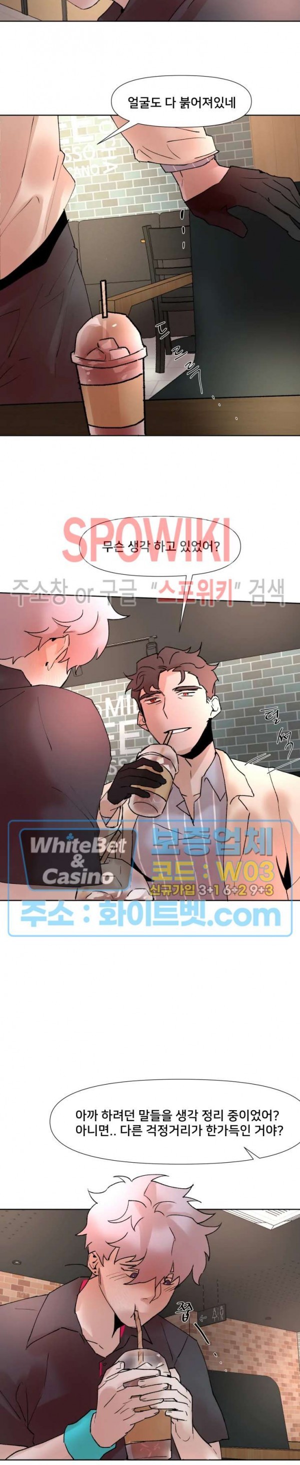 16155893221654.jpg
