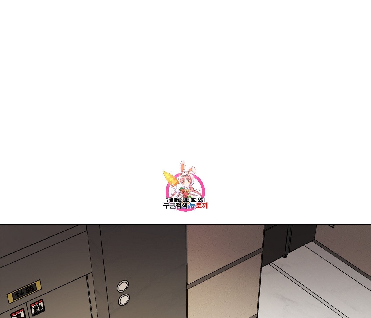 16155893852515.jpg
