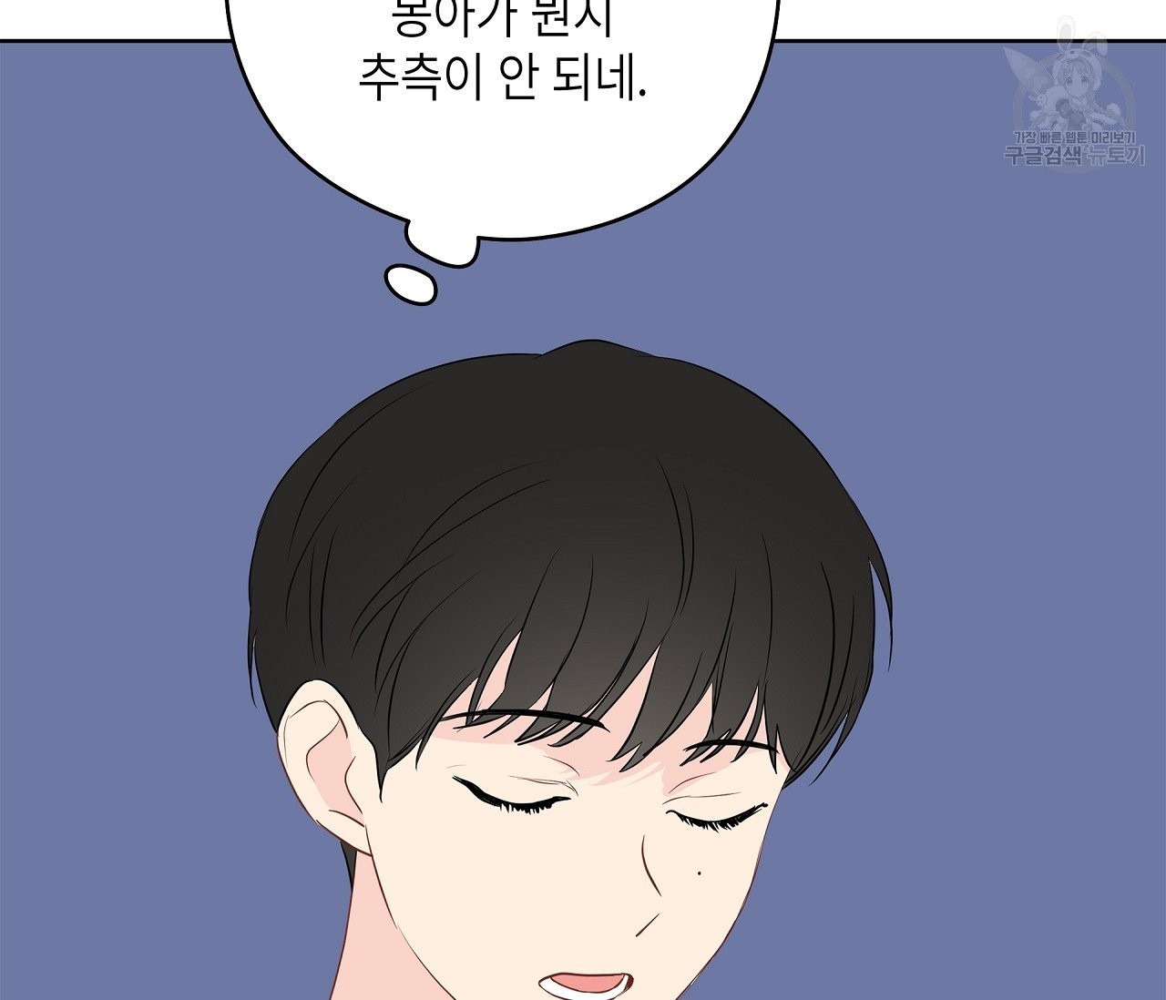 16155894173442.jpg