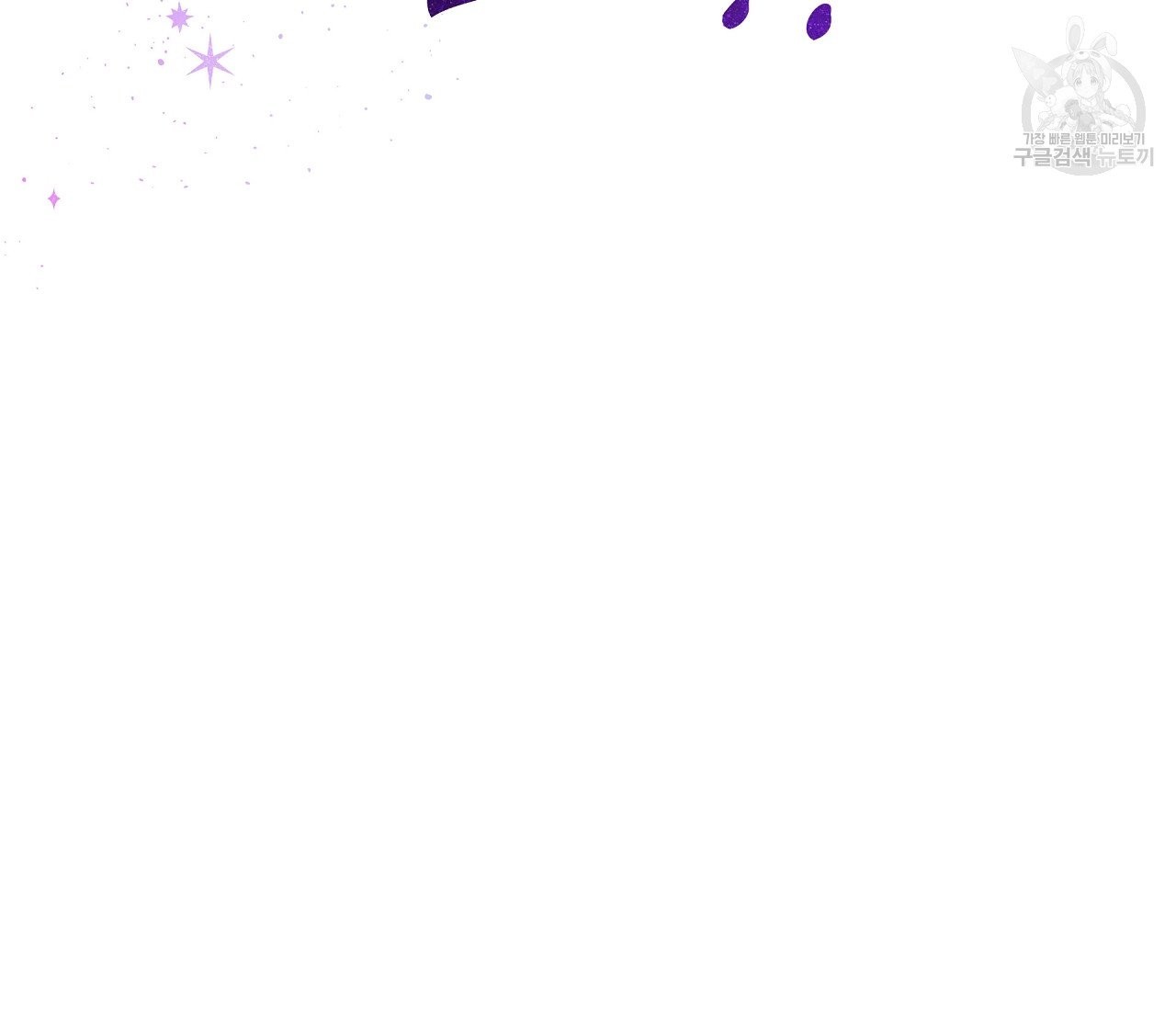 16155894216557.jpg